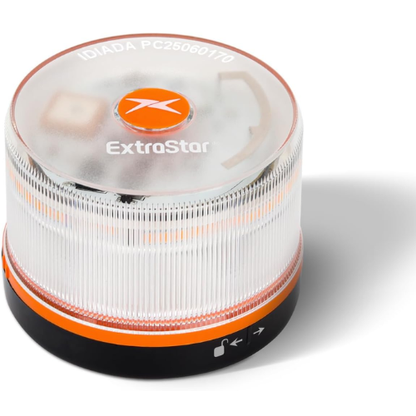 ExtraStar | Baliza V16