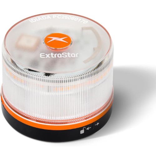 ExtraStar | Baliza V16